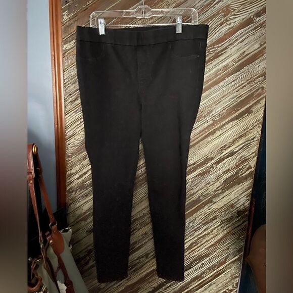 Sanctuary runway leggings  - Picture 2 of 9